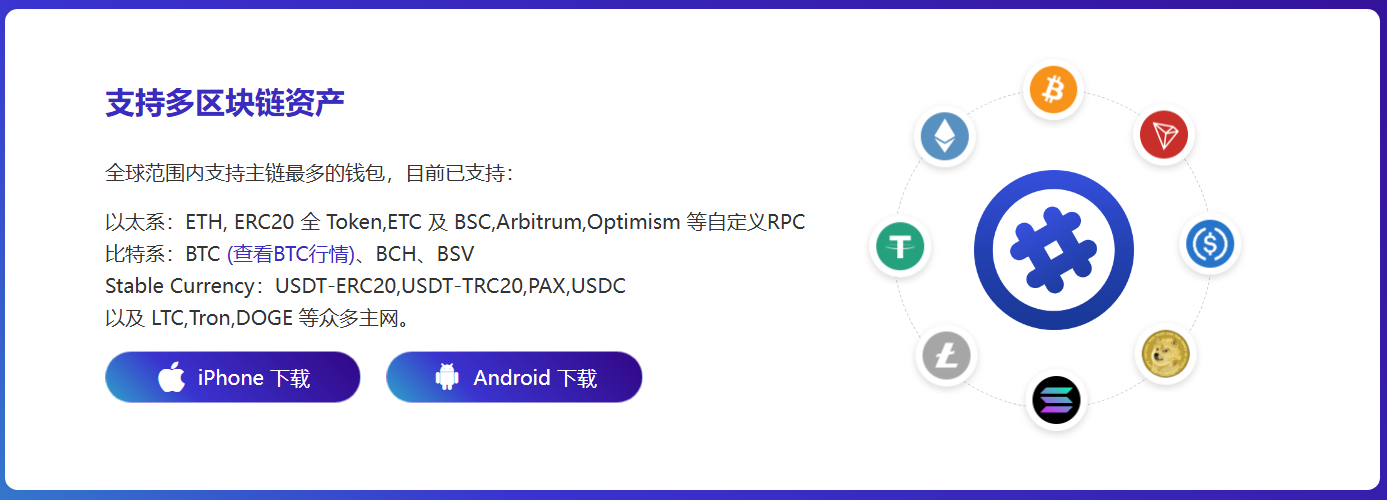 新锐技